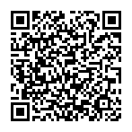 C&oacute;digo QR con el enlace al titular La alfombra roja de los Oscar 2026, en imágenes