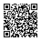 C&oacute;digo QR con el enlace al titular Catorce personas han sido atendidas en los colegios electorales