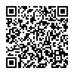 C&oacute;digo QR con el enlace al titular Resultados de las elecciones de Castilla y León 2026 en Posada de Valdeón