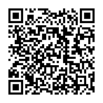 C&oacute;digo QR con el enlace al titular Resultados de las elecciones de Castilla y León 2026 en Aguilar de Campoo