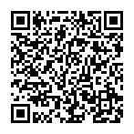 C&oacute;digo QR con el enlace al titular Resultados de las elecciones de Castilla y León 2026 en Cubillas de Rueda