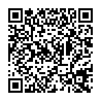 C&oacute;digo QR con el enlace al titular Resultados de las elecciones de Castilla y León 2026 en Almanza
