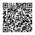 C&oacute;digo QR con el enlace al titular Resultados de las elecciones de Castilla y León 2026 en Riaño