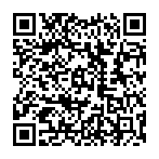 C&oacute;digo QR con el enlace al titular Resultados de las elecciones de Castilla y León 2026 en Valderrueda