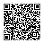 C&oacute;digo QR con el enlace al titular Resultados de las elecciones de Castilla y León 2026 en Velilla del Río Carrión