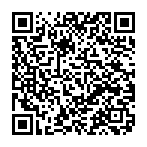 C&oacute;digo QR con el enlace al titular Resultados de las elecciones de Castilla y León 2026 en La Vecilla de Curueño