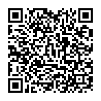 C&oacute;digo QR con el enlace al titular Resultados de las elecciones de Castilla y León 2026 en Vegaquemada