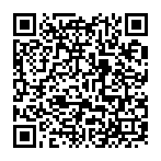 C&oacute;digo QR con el enlace al titular Resultados de las elecciones de Castilla y León 2026 en Prado de la Guzpeña
