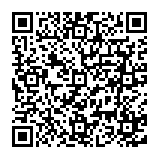 C&oacute;digo QR con el enlace al titular 'Génova' cree que a Vox le ha hecho "daño" su 'no' a Guardiola porque en los ...