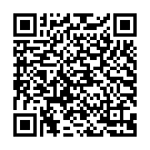 C&oacute;digo QR con el enlace al titular UPL mantiene los 3 procuradores por León pero sigue como tercera fuerza política por detrás de PSOE y PP