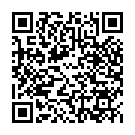 C&oacute;digo QR con el enlace al titular El PSOE en Ponferrada obtiene 4000 votos más que el PP