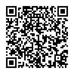 C&oacute;digo QR con el enlace al titular Podemos desaparece también de Castilla y León con la mitad de votos que Se Acabó La Fiesta