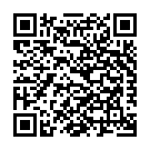 C&oacute;digo QR con el enlace al titular Busca aquí quién ha ganado las elecciones autonómicas en tu pueblo