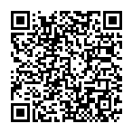 C&oacute;digo QR con el enlace al titular La UPL gana las elecciones autonómicas en La Bañeza, creciendo en votos junto con Vox