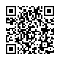 C&oacute;digo QR con el enlace al titular El PP celebra su triunfo en Castilla y León y el crecimiento de votos en Ponferrada
