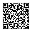 C&oacute;digo QR con el enlace al titular UPL se queda sin grupo parlamentario propio pese a mejorar sus resultados en el Bierzo