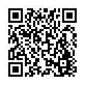 C&oacute;digo QR con el enlace al titular Pollán asegura que Vox “rompe el techo” de apoyo en Castilla y León y avisa de que “influirán” de forma “determinante” en las políticas