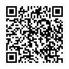 C&oacute;digo QR con el enlace al titular El Bierzo pierde dos procuradores en las nuevas Cortes de Castilla y León