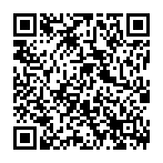 C&oacute;digo QR con el enlace al titular PSOE y PP empatan con 4 produradores, UPL y VOX se quedan en 3 y 2, en la provincia