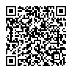 C&oacute;digo QR con el enlace al titular La paradoja del sistema electoral español: menos de la mitad de votos y con un escaño. ¿Por qué pasa esto?