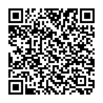 C&oacute;digo QR con el enlace al titular El Partido Popular conquista las elecciones en Castilla y León 2026