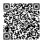 C&oacute;digo QR con el enlace al titular Resultados de las elecciones de Castilla y León 2026 en Crémenes