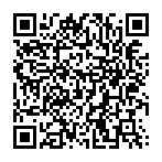 C&oacute;digo QR con el enlace al titular El Bierzo deja a medias al leonesismo y UPL se queda sin grupo propio