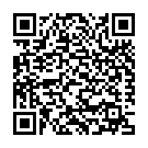 C&oacute;digo QR con el enlace al titular EDITORIAL/ El bipartidismo resiste frente a un Vox no tan fuerte pero vital