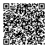 C&oacute;digo QR con el enlace al titular Pollán asegura que Vox “rompe el techo” de apoyo en Castilla y León y avisa de que “influirán” de forma “determinante” en las políticas