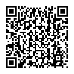 C&oacute;digo QR con el enlace al titular UPL mantiene sus tres procuradores pero queda lejos del objetivo de lograr grupo parlamentario propio