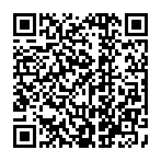 C&oacute;digo QR con el enlace al titular El Partido Popular gana las autonómicas en 17 municipios del partido judicial de Astorga