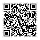 C&oacute;digo QR con el enlace al titular Resultados de las elecciones autonómicas de Castilla y León 2026 en los ayuntamientos próximos