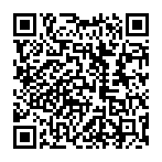 C&oacute;digo QR con el enlace al titular Resultados de las elecciones de Castilla y León 2026 en Cervera de Pisuerga