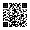 C&oacute;digo QR con el enlace al titular Martínez pide poner el foco en las negociaciones entre PP y Vox porque “hay partido de vuelta”