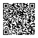 C&oacute;digo QR con el enlace al titular EDITORIAL/ El bipartidismo resiste frente a un Vox no tan fuerte pero vital
