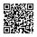 C&oacute;digo QR con el enlace al titular Mañueco asume la tarea de formar gobierno en Castilla y León y ofrece “diálogo” para un Ejecutivo “para todos”