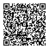 C&oacute;digo QR con el enlace al titular UPL no logra el objetivo de lograr grupo propio y abre la puerta a constituir uno mixto con ...