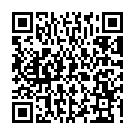 C&oacute;digo QR con el enlace al titular El Olímpico de León empata con el Deportivo en un duelo clave por la permanencia