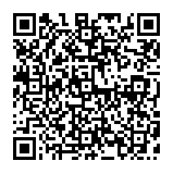 C&oacute;digo QR con el enlace al titular San Isidro y Valle Laciana-Leitariegos reciben 3.509 esquiadores y superan los 20 kilómetros de pistas este fin de semana