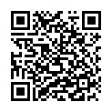 C&oacute;digo QR con el enlace al titular Horóscopo de hoy 16/03/2026: ranking y claves del lunes