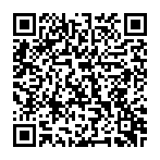 C&oacute;digo QR con el enlace al titular La Universidad de León impulsa dos guías clave sobre seguridad en redes 5G y gestión de vulnerabilidades