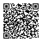 C&oacute;digo QR con el enlace al titular Un Bierzo teñido de rojo da la victoria al PSOE que carga contra Diez por el resultado en la capital