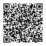C&oacute;digo QR con el enlace al titular Los 82 procuradores que ocuparán las Cortes de Castilla y León durante la próxima legislatura
