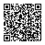 C&oacute;digo QR con el enlace al titular Vox asume en silencio la noche electoral con Pollán celebrando «romper el techo» desde Valladolid