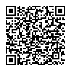 C&oacute;digo QR con el enlace al titular Sigue la última hora de la gala de los premios Oscar