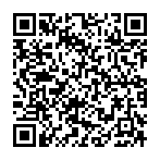 C&oacute;digo QR con el enlace al titular La princesa Amalia, invitada en la boda de Mercedes Olazábal y Solís y Francisco Javier García