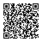 C&oacute;digo QR con el enlace al titular Jackie Kennedy y la duquesa de Alba compartieron «días de cuento de hadas» en Sevilla