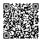 C&oacute;digo QR con el enlace al titular 'Una batalla tras otra' triunfa en unos Oscar de los que 'Sirât' se va de vacío