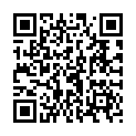 C&oacute;digo QR con el enlace al titular Biblioteca Pública