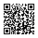 C&oacute;digo QR con el enlace al titular 